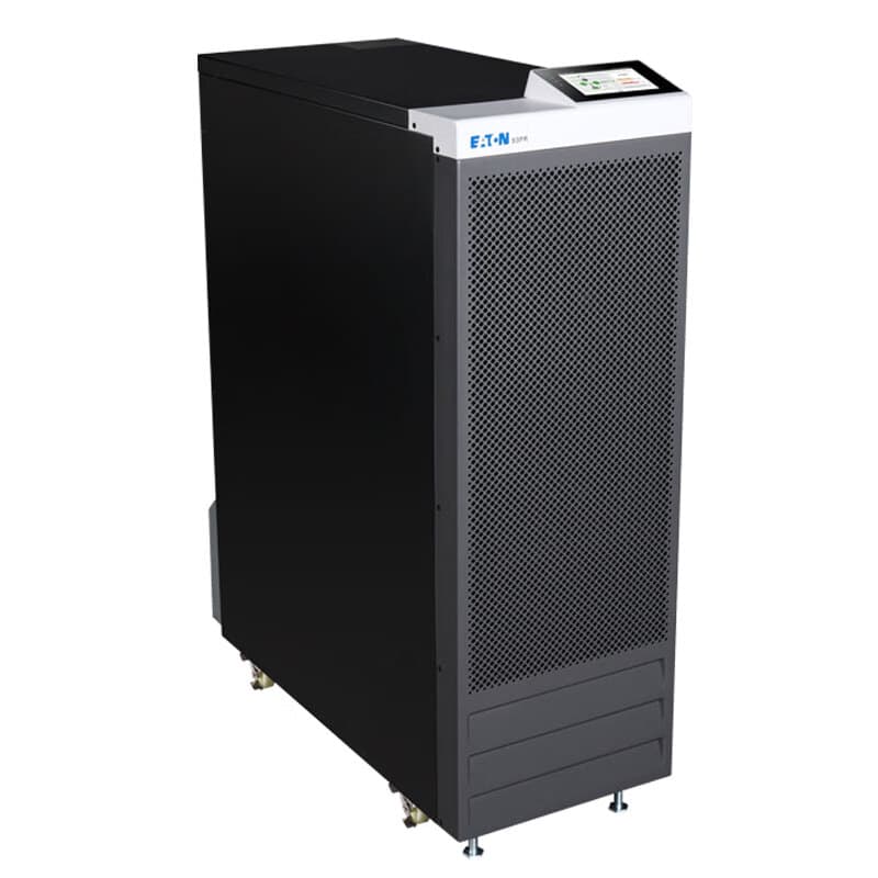15kva ups price