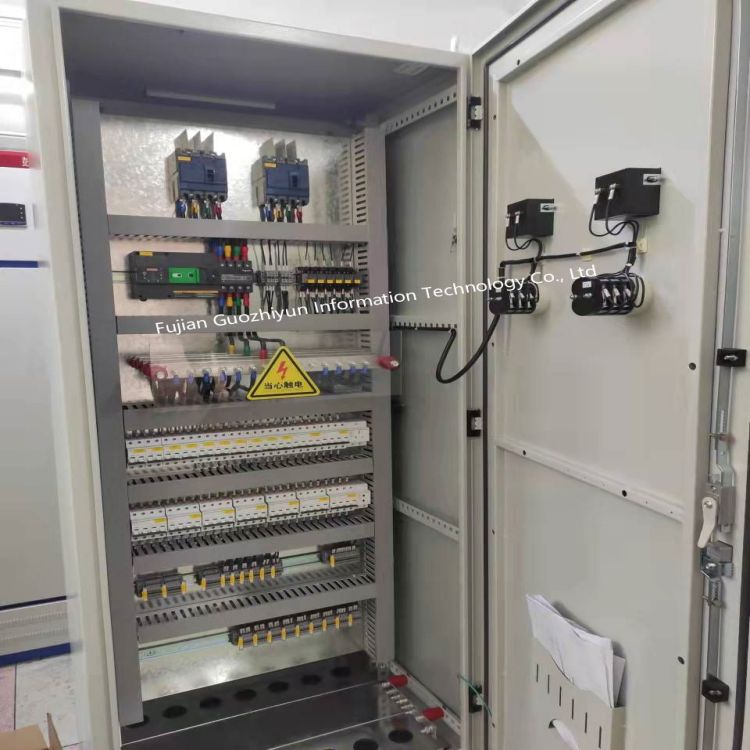 switchboard equipment